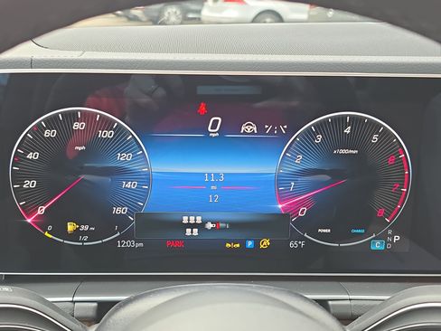 New 2026 Mercedes-Benz GLE 450 4MATIC image 20