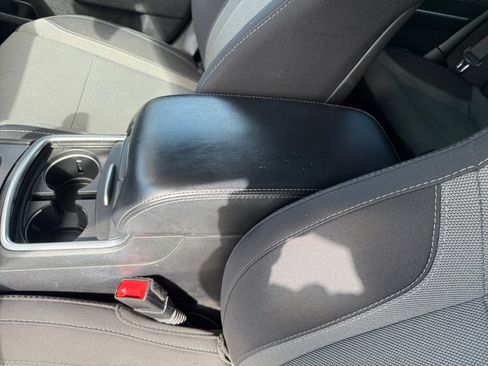 Used 2016 Dodge Charger R/T w/ Wheels & Tunes Group image 14