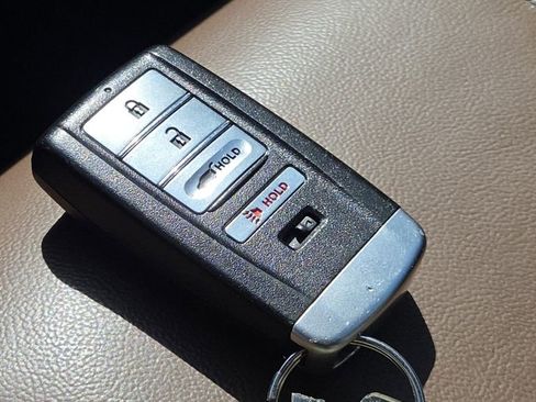 Used 2019 Acura RDX w/ Technology Package image 38