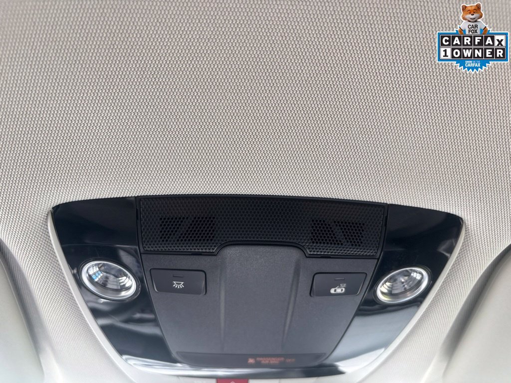 Used 2024 Kia EV6 Light AWD/4WD image 38