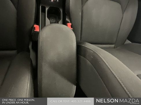 Used 2021 Jeep Renegade Sport w/ Sport Appearance Group image 39