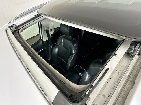 Used 2021 Kia Telluride S image 22