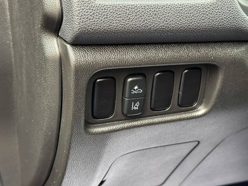 Used 2024 Mitsubishi Outlander Sport AWD image 20