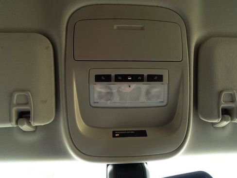 Used 2022 GMC Canyon Elevation w/ Trailering Package image 27