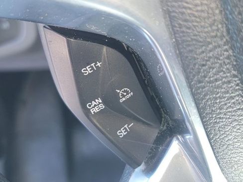 Used 2020 Ford Transit Connect XL image 20