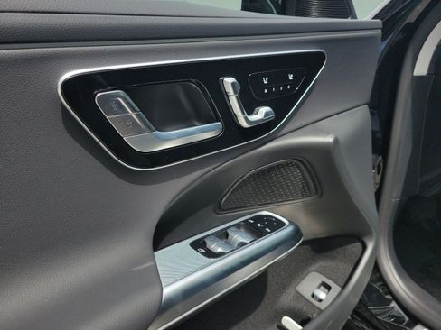 New 2026 Mercedes-Benz E 350 Sedan image 17