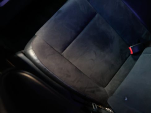 Used 2015 Dodge Challenger R/T Scat Pack w/ Scat Pack Appearance Package image 11