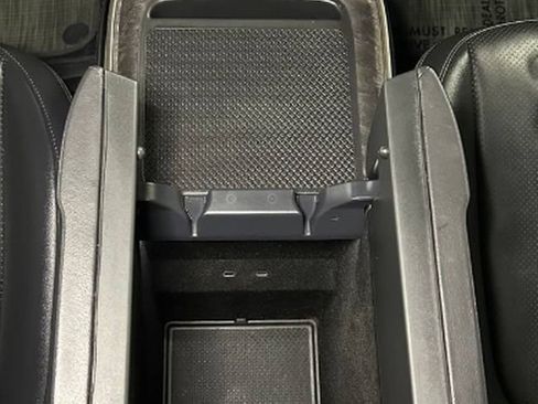 Used 2022 Rivian R1T Adventure AWD/4WD image 37