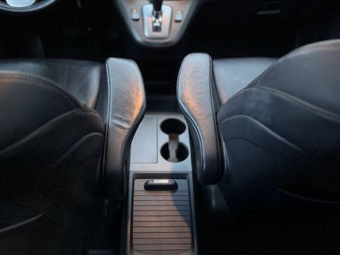 Used 2010 Honda CR-V EX-L image 22