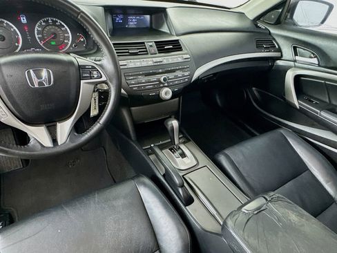Used 2012 Honda Accord EX-L image 26