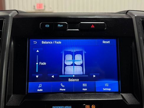 Used 2020 Ford F450 XLT AWD/4WD image 40