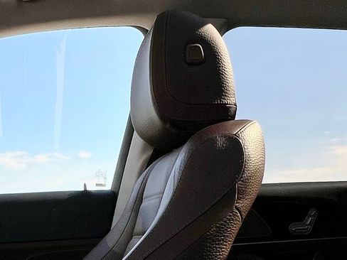 Certified 2024 Mercedes-Benz GLS 450 4MATIC image 13