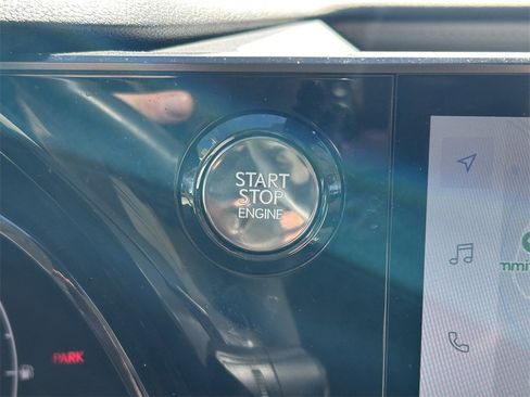 Used 2023 Lexus RX 350 Premium Plus image 29