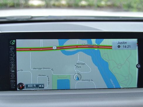 Used 2016 BMW 228i Convertible image 43