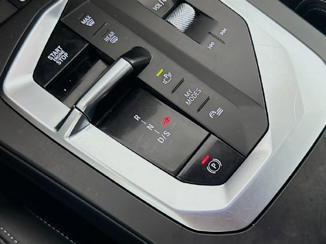 Used 2026 BMW 228i FWD image 19