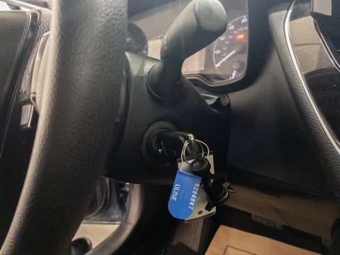 Used 2024 Toyota Corolla LE image 25