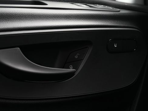 New 2025 Mercedes-Benz Sprinter 2500 image 20