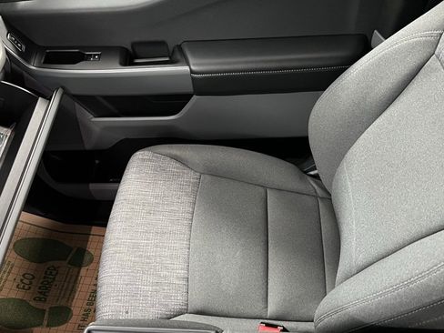 Used 2022 Ford F150 XLT w/ Trailer Tow Package image 45