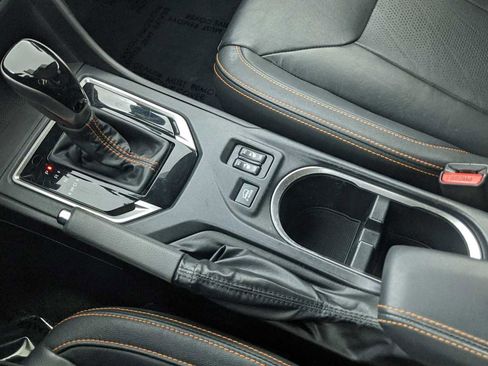Used 2018 Subaru Crosstrek 2.0i Limited image 18