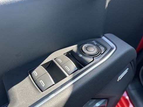 New 2026 GMC Sierra 1500 Elevation w/ Elevation Premium Package image 40