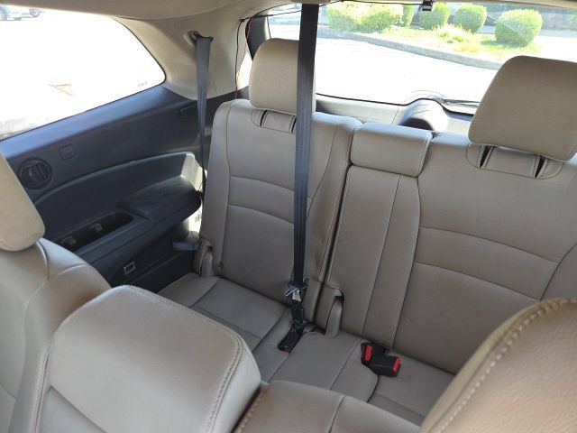 Used 2020 Honda Pilot EX-L image 3