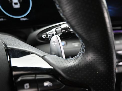 Used 2022 Hyundai Elantra N image 24