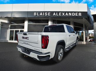 Used 2019 GMC Sierra 1500 Denali AWD/4WD video 3