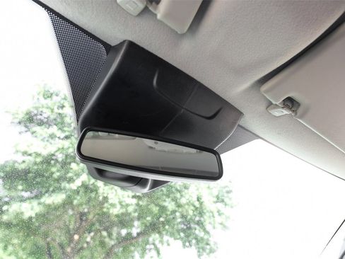 Used 2018 Ford Transit 250 148 Low Roof image 27