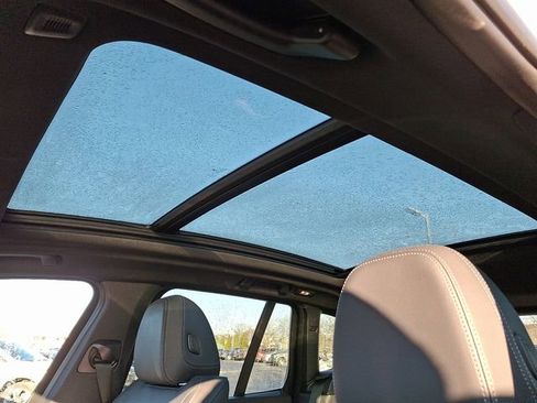 Certified 2023 BMW X3 xDrive30i w/ Premium Package image 14