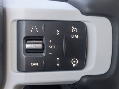 New 2026 Land Rover Defender 130 S AWD/4WD image 24