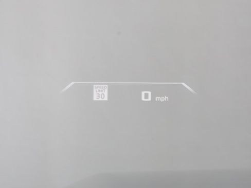 New 2026 BMW X1 M35i w/ Technology Package image 10