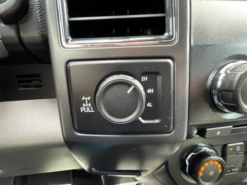 Used 2017 Ford F150 XLT w/ Equipment Group 301A Mid image 30