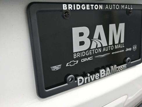 Used 2022 Jeep Grand Cherokee Limited AWD/4WD image 32