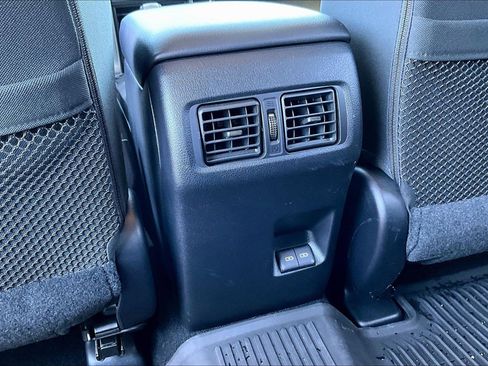 Used 2023 Toyota 4Runner SR5 RWD image 10