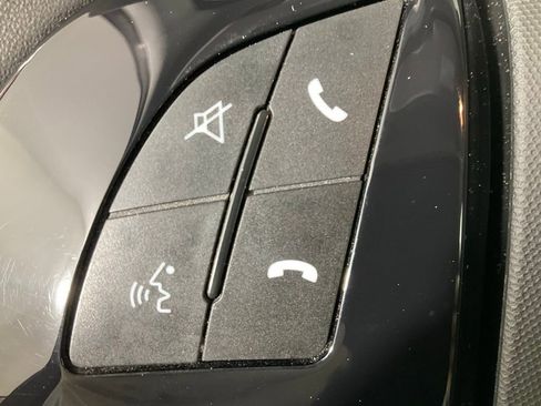 Used 2022 RAM ProMaster City Base w/ Lights & Wheels Group image 17