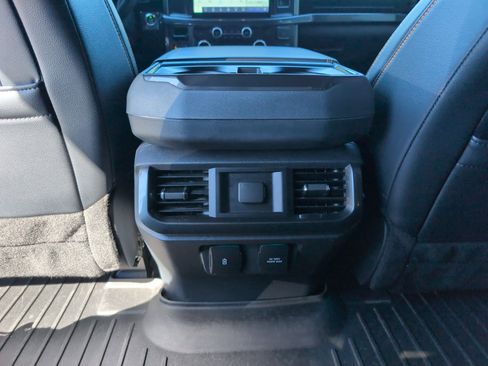Used 2023 Ford F150 Tremor image 26