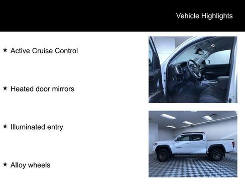 Certified 2023 Toyota Tacoma Trail Edition image 12