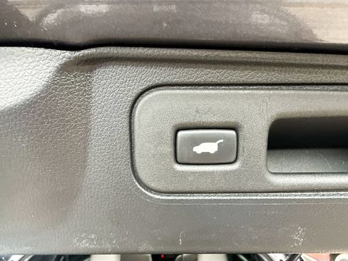 Used 2020 Honda Passport Touring image 31