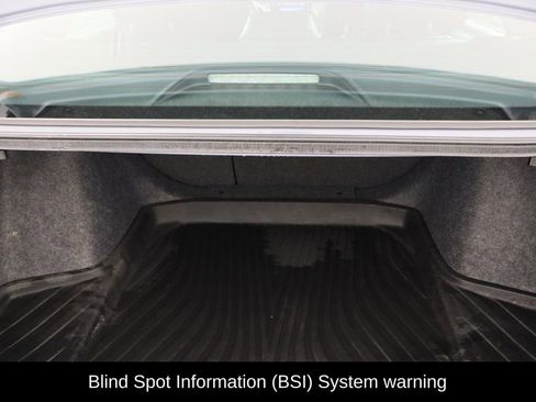 Used 2022 Honda Accord Sport image 8