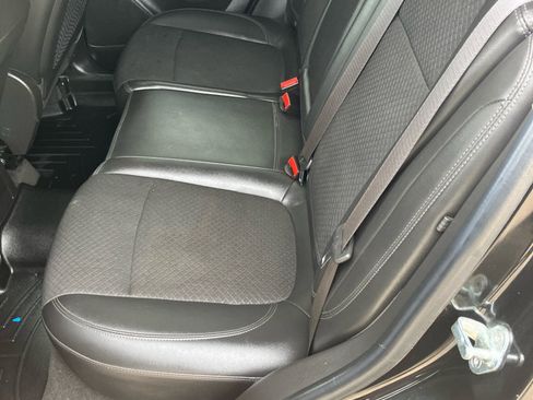 Used 2017 Buick Encore Preferred image 10