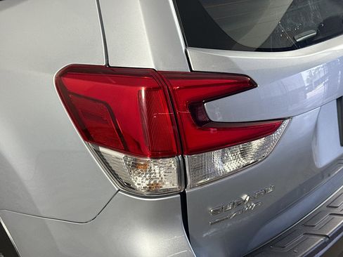 Used 2020 Subaru Forester image 35