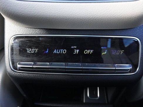 Used 2022 Mercedes-Benz GLE 350 4MATIC image 63