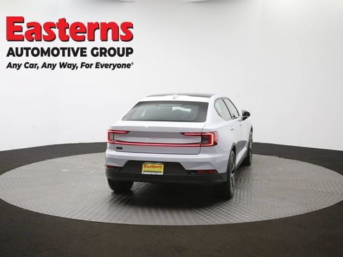 Used 2023 Polestar Polestar 2 w/ Pilot Pack AWD/4WD image 38