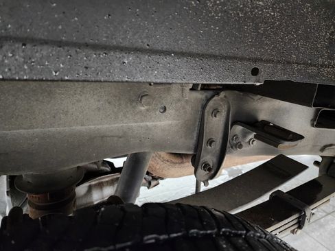 Used 2019 Ford F350 Lariat w/ Lariat Ultimate Package image 29