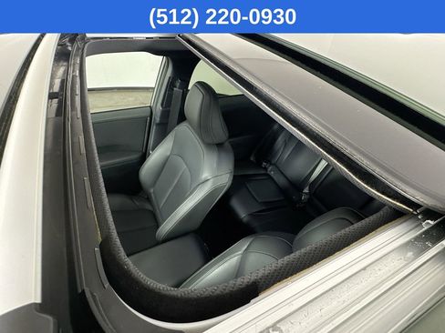 Certified 2026 Subaru Outback Limited image 26