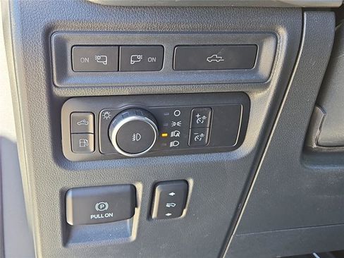 Used 2022 Ford F150 Lariat w/ Equipment Group 502A High AWD/4WD image 43
