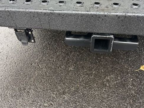 New 2024 Ford Transit 350 w/ Interior Upgrade Package image 21