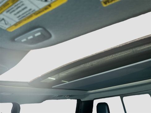 Used 2023 Ford F250 Lariat w/ Lariat Ultimate Package image 22