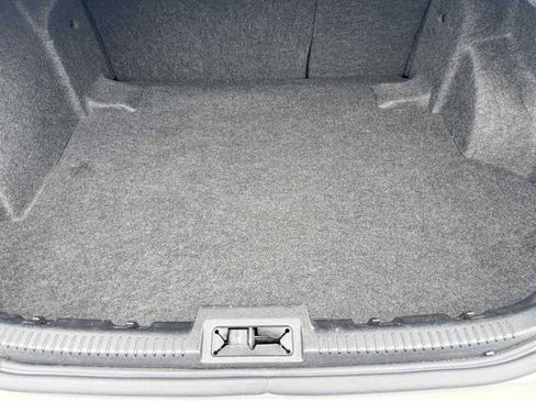 Used 2008 Mercury Milan Premier FWD image 26