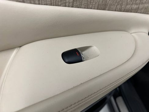 Used 2023 Nissan Murano SL image 17